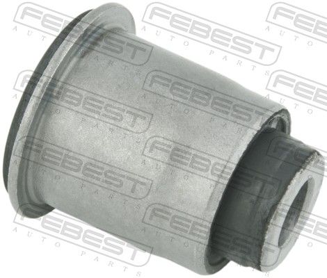 Mounting, control/trailing arm RNAB-010