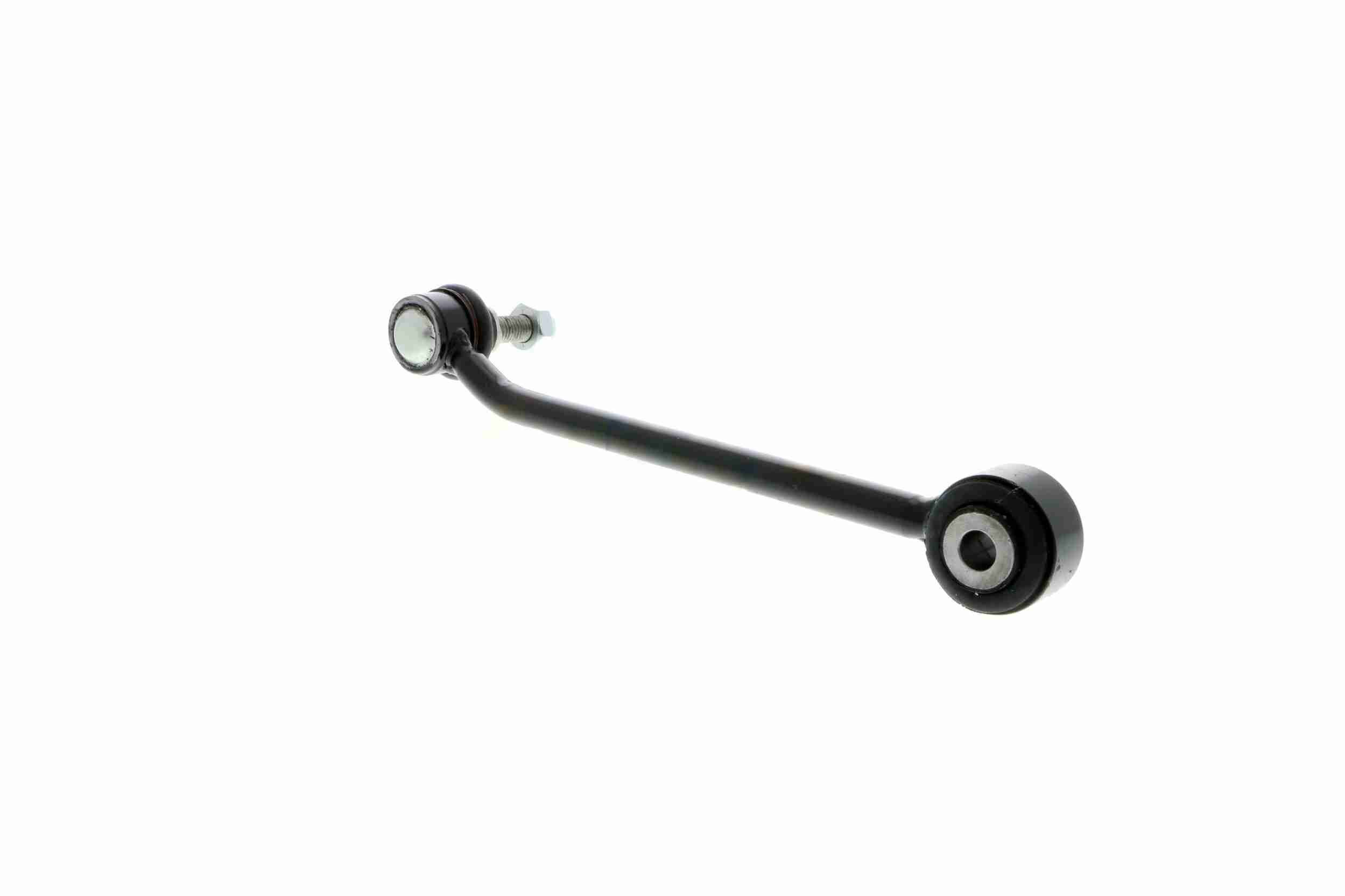 Stange/Strebe, Radaufh&auml;ngung