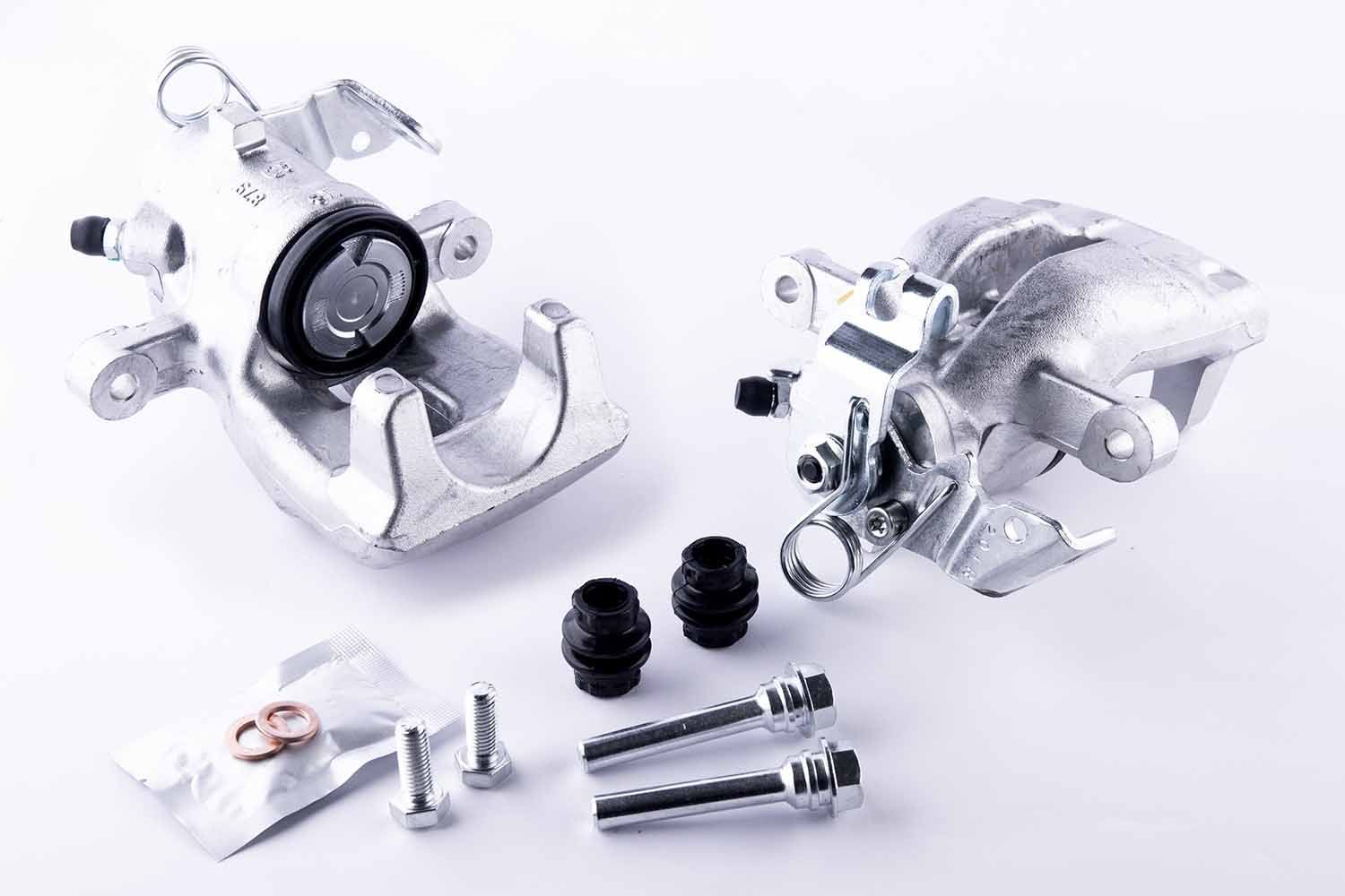 Caliper