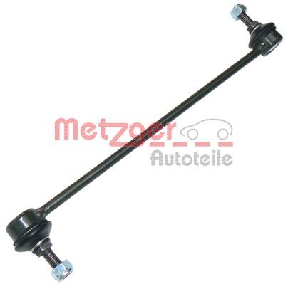 Stange/Strebe, Stabilisator