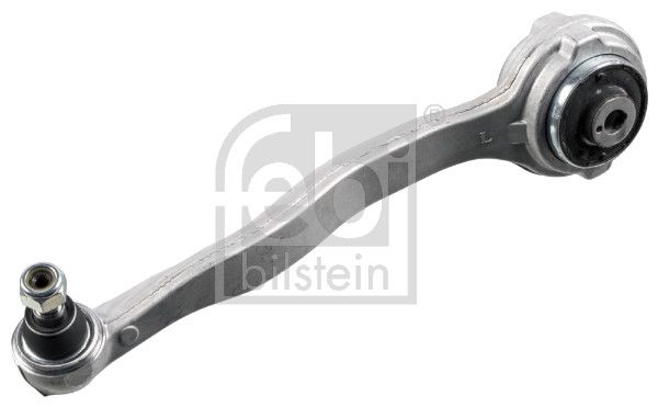 Lenker, Radaufhängung Lenker, Radaufhängung