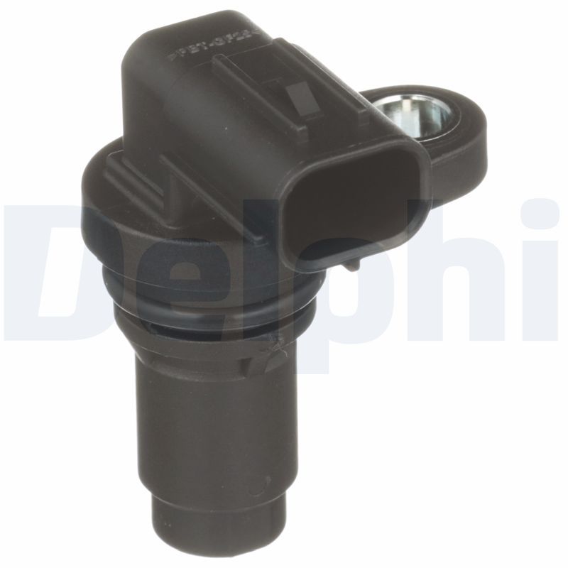 DELPHI SS11940-12B1 - Sensor, Nockenwellenposition