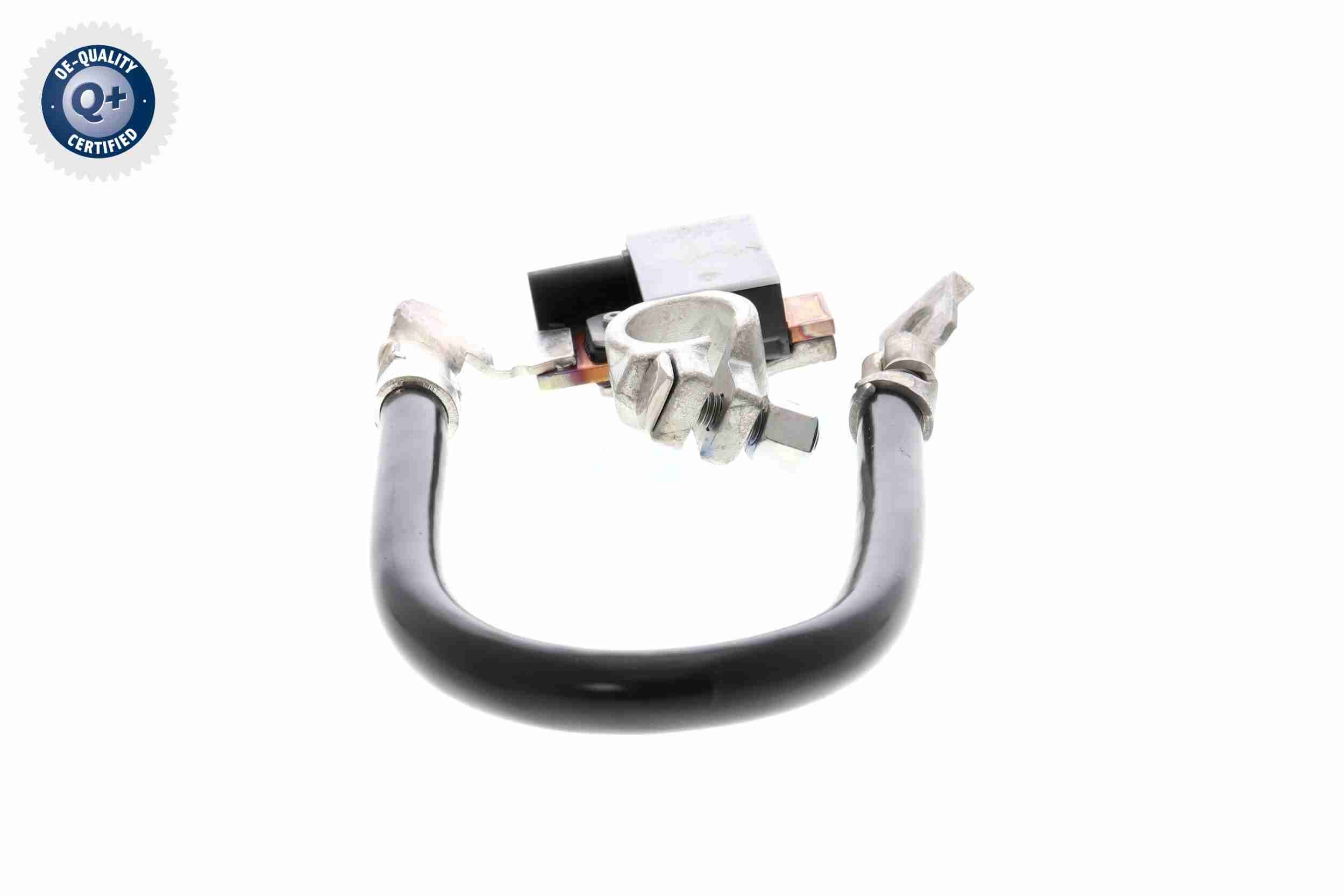 Sensor, Batteriemanagement Sensor, Batteriemanagement