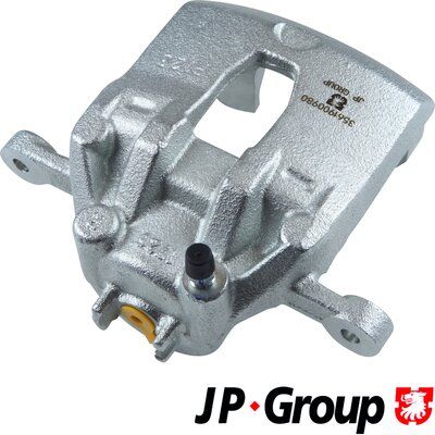 Brake Caliper 3561900980