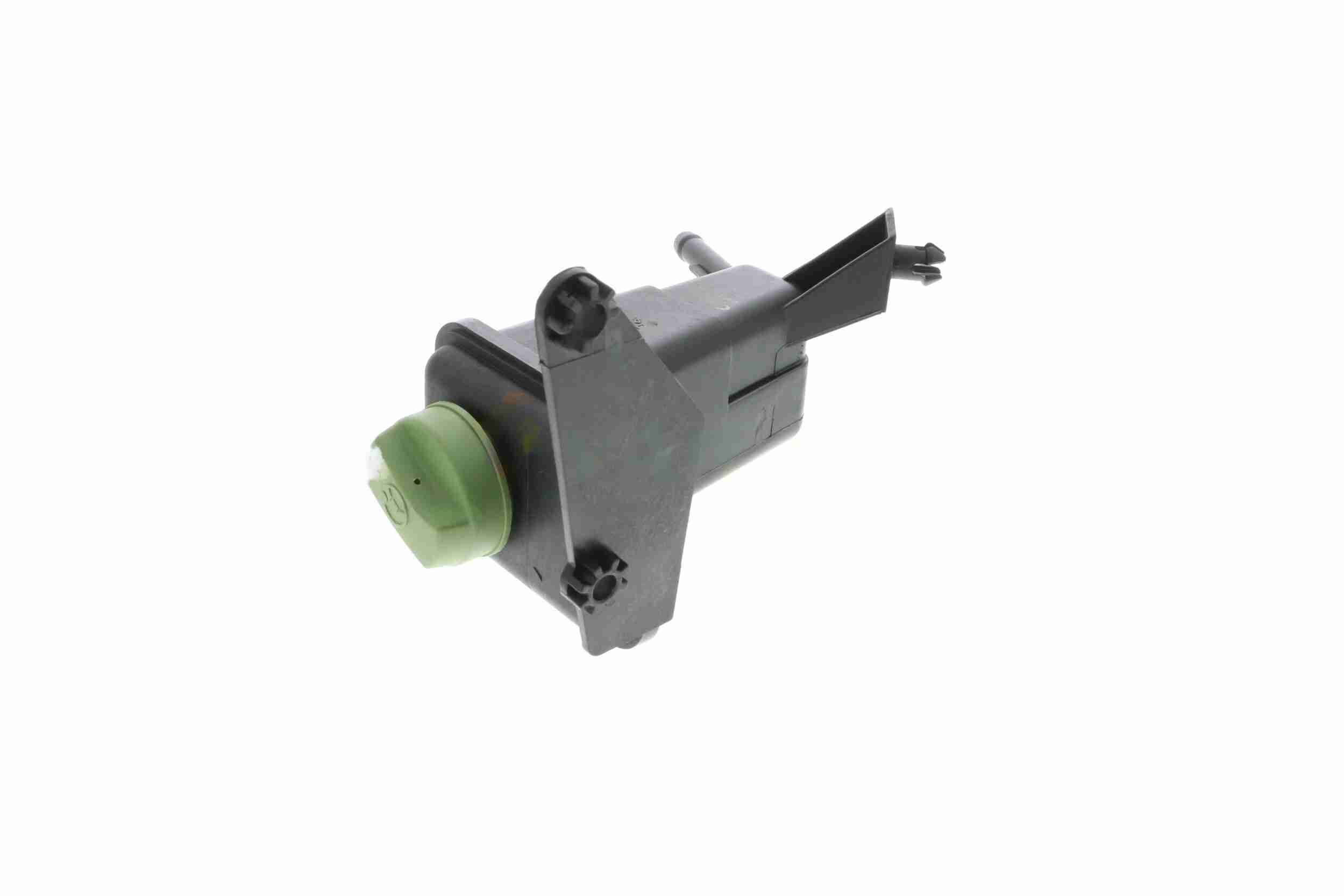 Ausgleichsbeh&auml;lter, Hydraulik&ouml;l (Servolenkung)