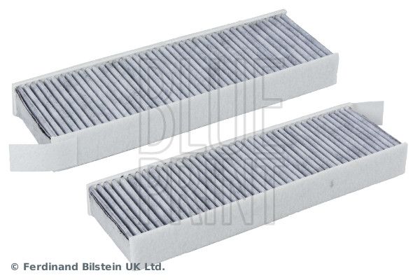 BLUE PRINT ADBP250018 - Filtersatz, Innenraumluft