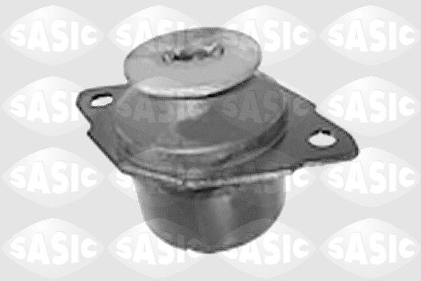 SASIC 9001472 - Lagerung, Motor