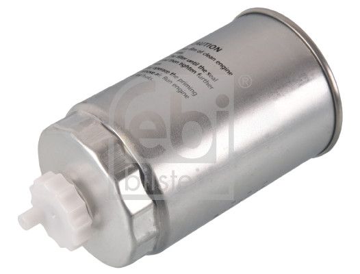 184127 FEBI BILSTEIN Üzemanyagszűrő