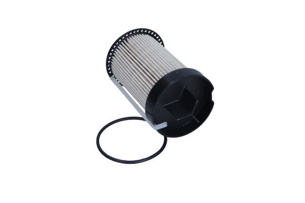 Kraftstofffilter