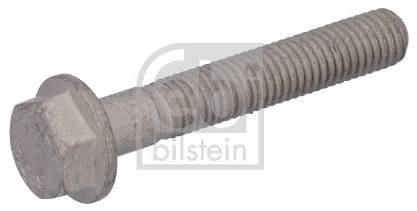 Tornillo