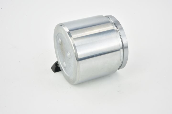 stūmoklis, stabdžių apkaba