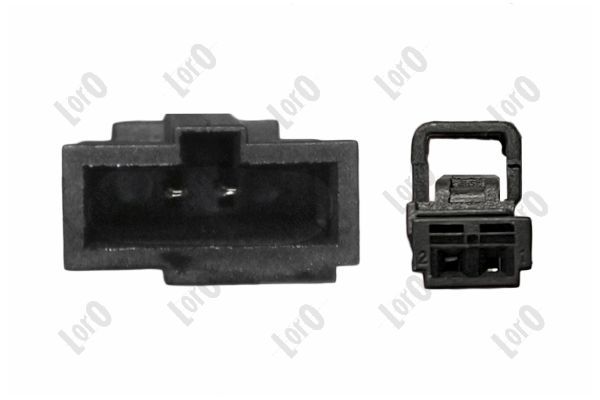 lizdo adapteris