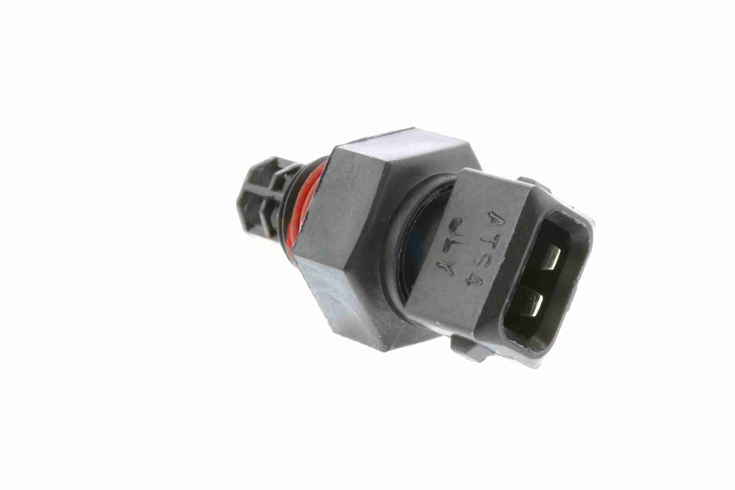 Sensor, Ansauglufttemperatur Sensor, Ansauglufttemperatur