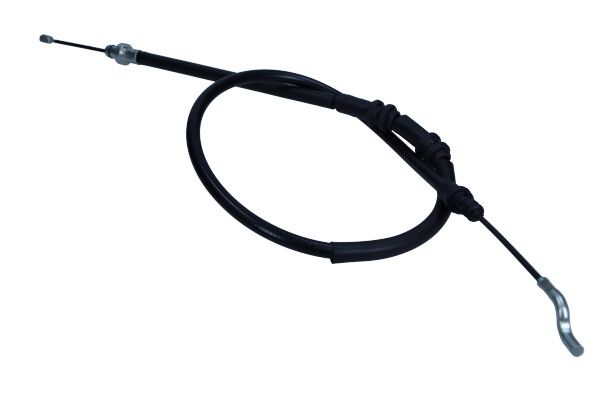 MAXGEAR 32-1589 Cable Pull, parking brake