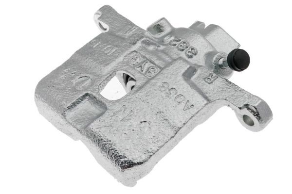 Bremssattel Bremssattel