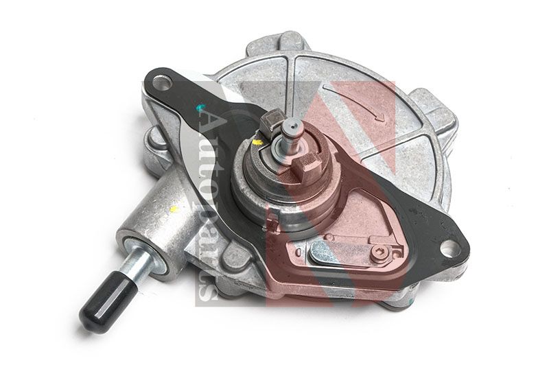 YSPARTS YS-VP107 - Unterdruckpumpe, Bremsanlage