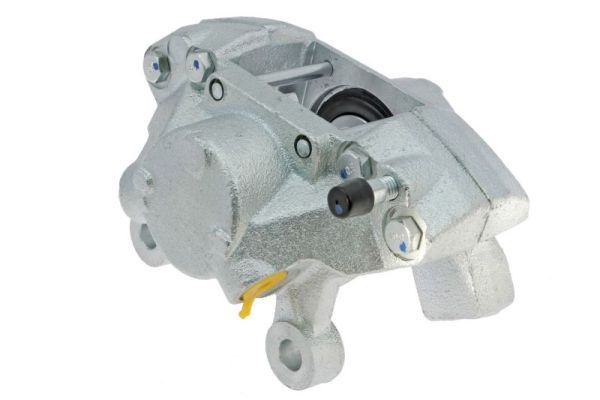 Bremssattel Bremssattel