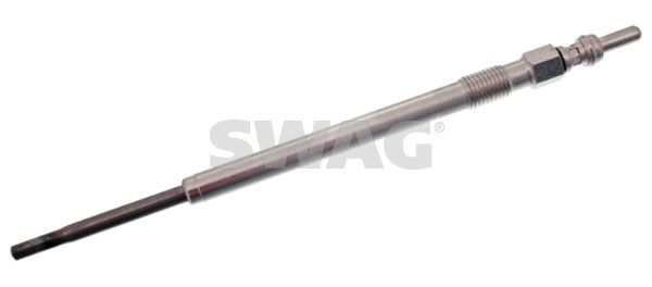 Glow Plug 33 10 3426