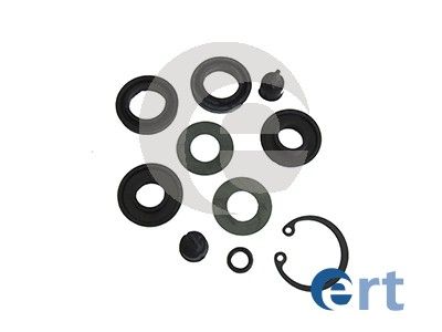 Reparatursatz, Hauptbremszylinder