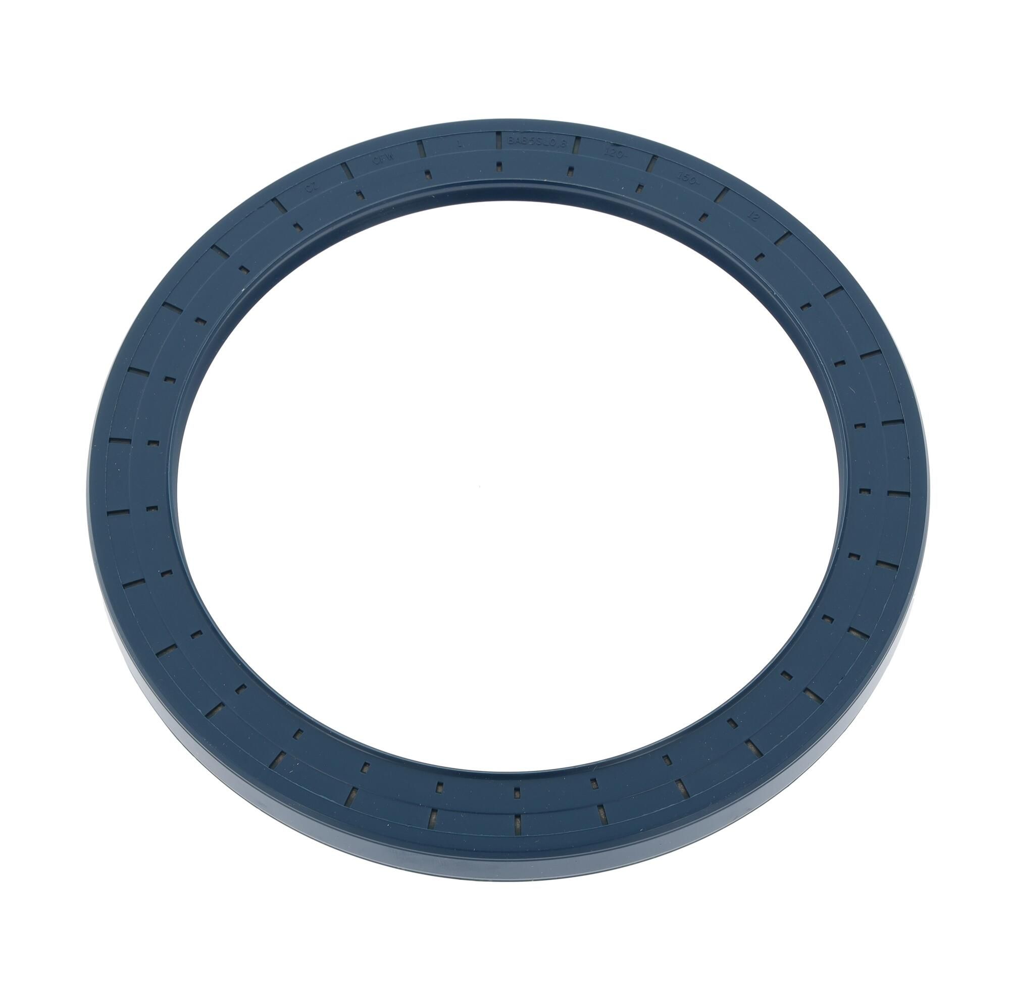 Dichtring