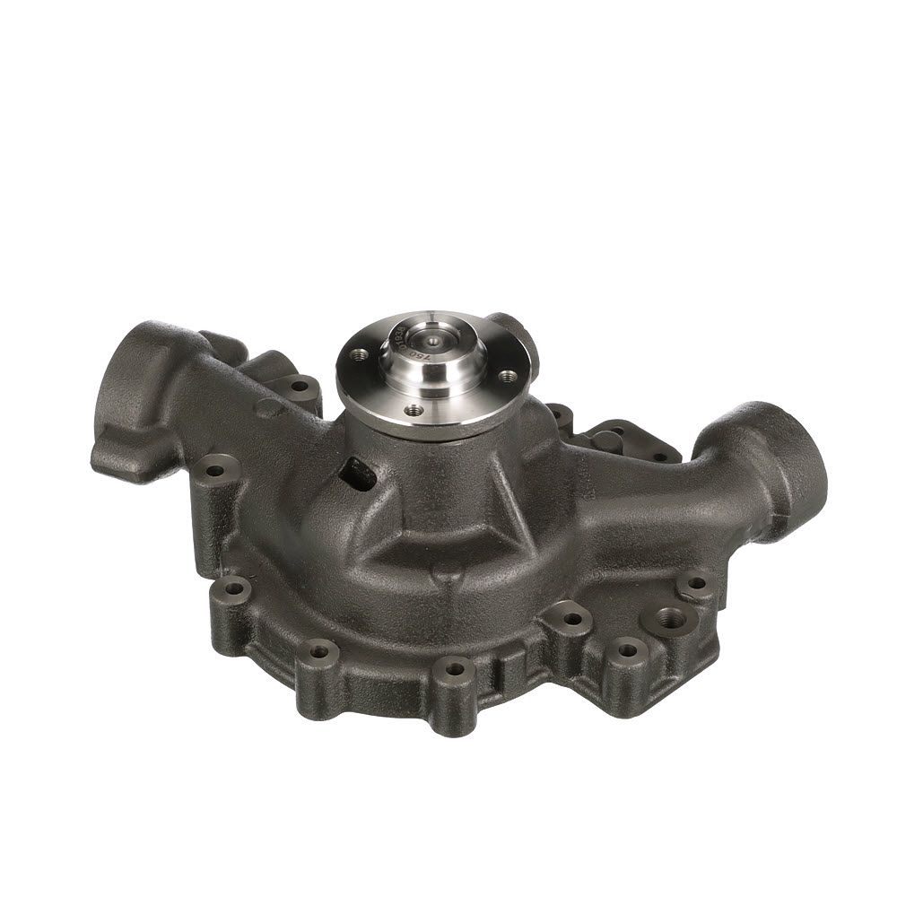 Photo produit