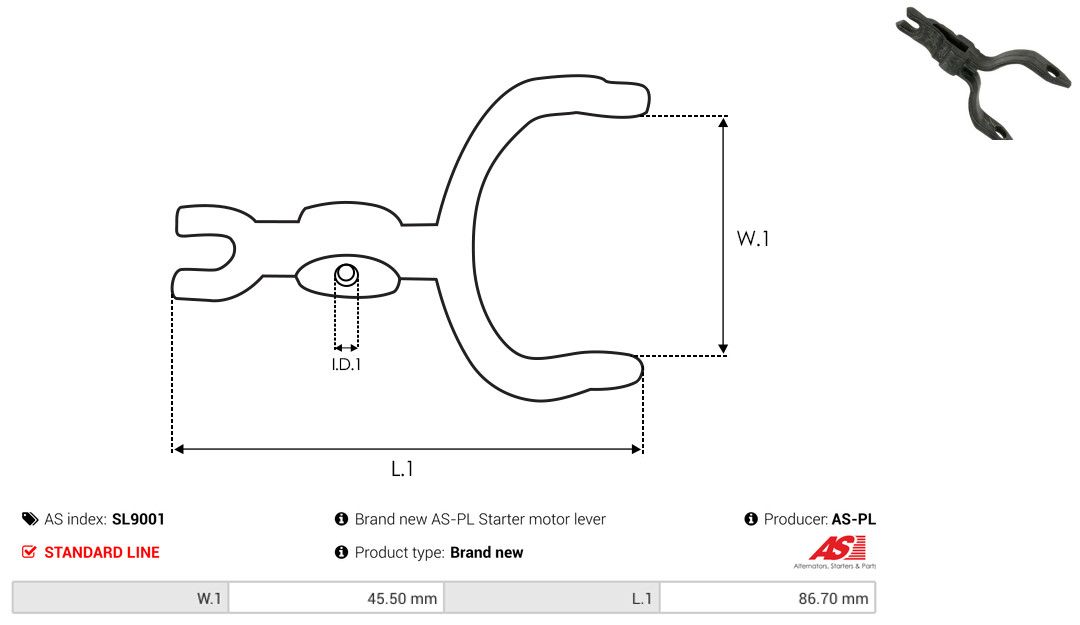 starterio svirtis, karbiuratorius