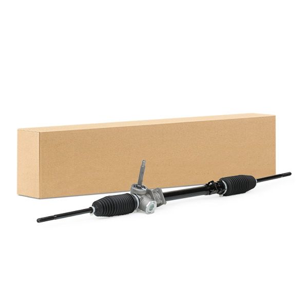 STARK SKSG-0530286 Steering Gear