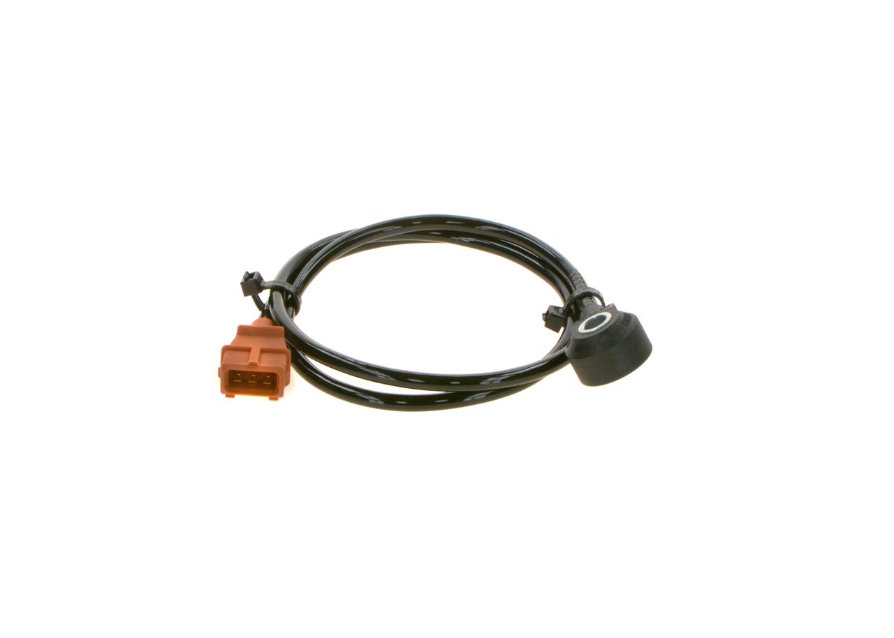 Klopfsensor Klopfsensor