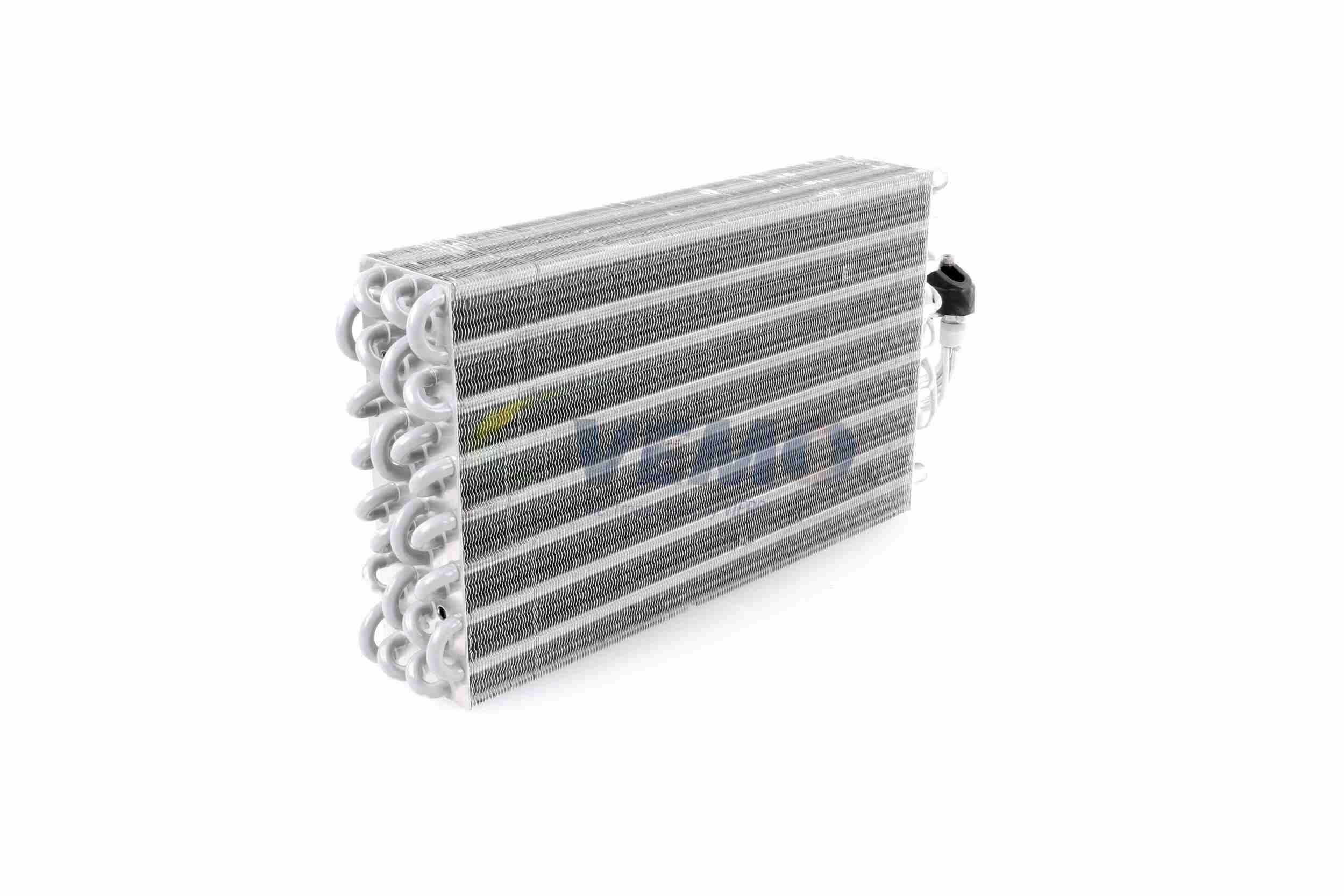 Verdampfer, Klimaanlage Verdampfer, Klimaanlage