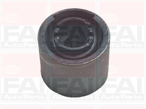 SS2073 FAI AutoParts csapágyazás, kormány