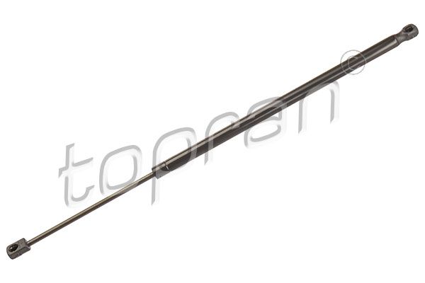 TOPRAN 114 833 - Gasfeder, Koffer-/Laderaum
