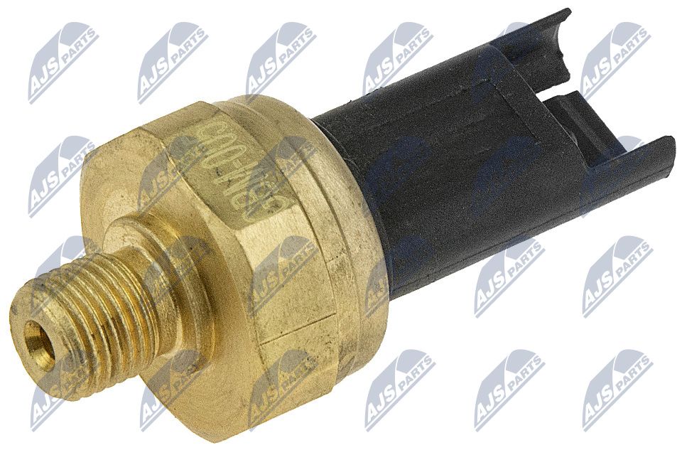 Sensor, Kraftstoffdruck Sensor, Kraftstoffdruck
