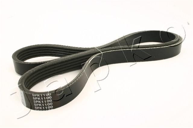 V-Ribbed Belt 5PK1100