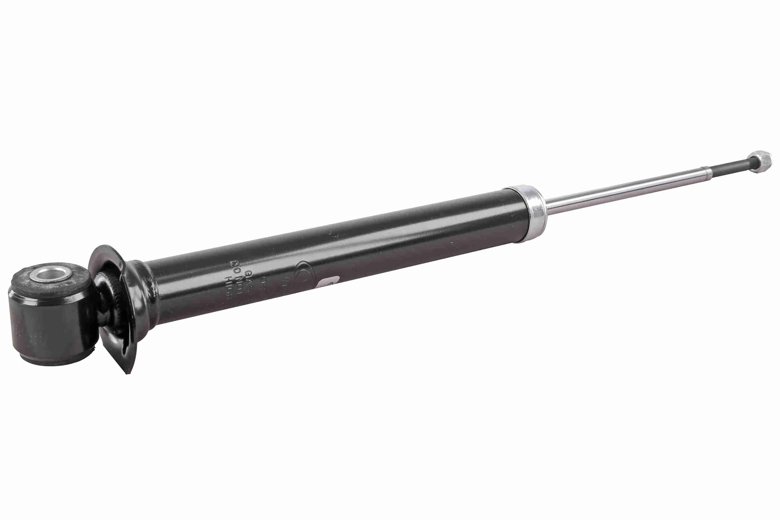 Sto&szlig;d&auml;mpfer