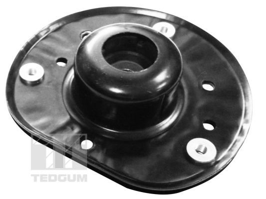 Suspension Strut Support Mount 00228456