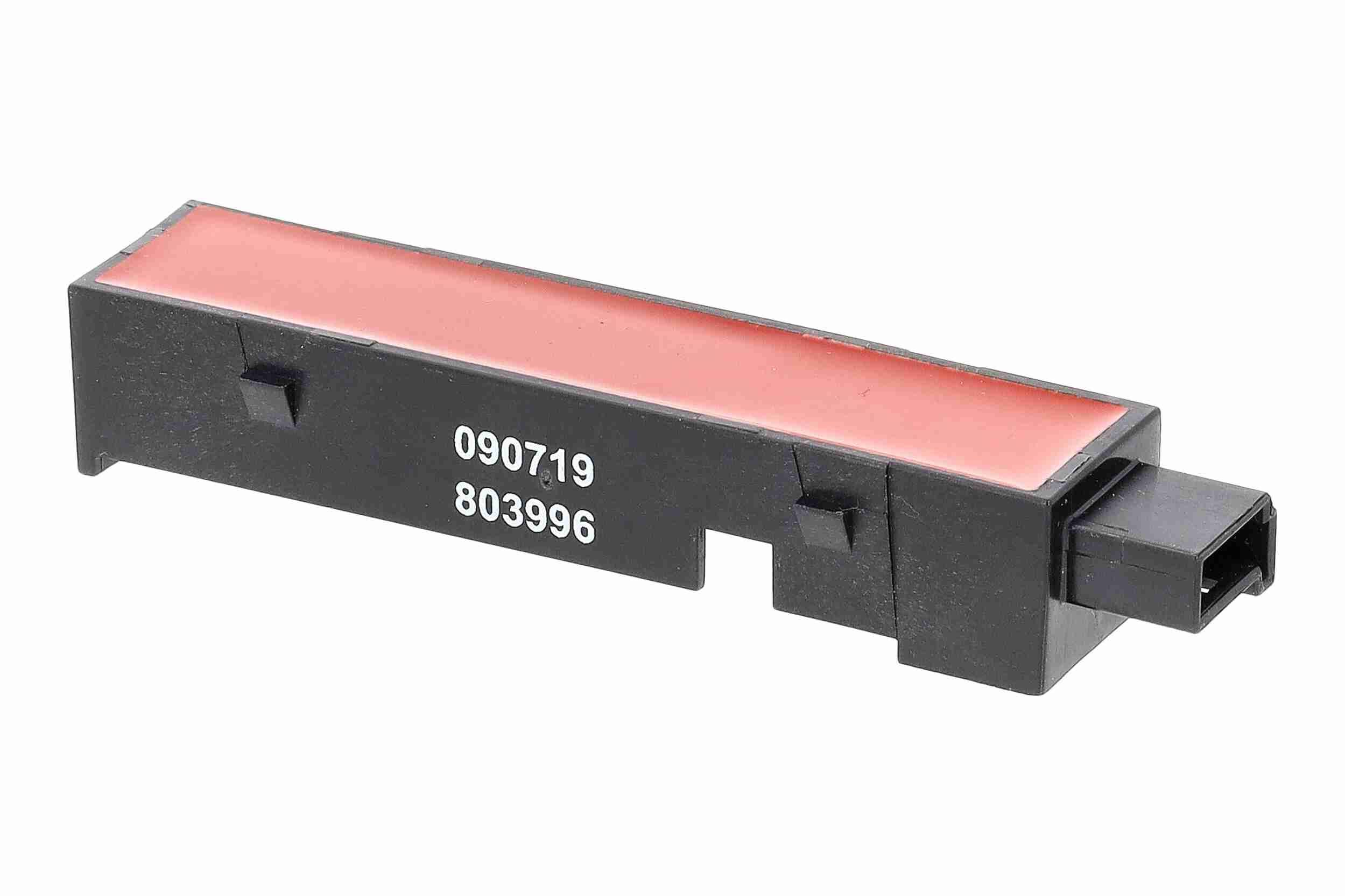 Sensor, Keyless-System