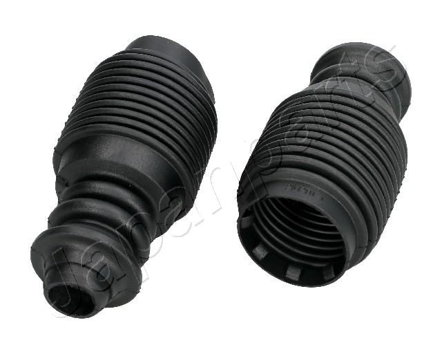 JAPANPARTS KTP-0707 Dust Cover Kit, shock absorber