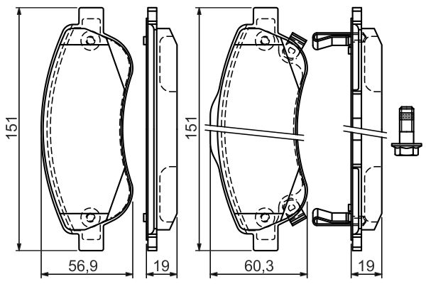 0986494379DRFRWHCO00MM.JPG