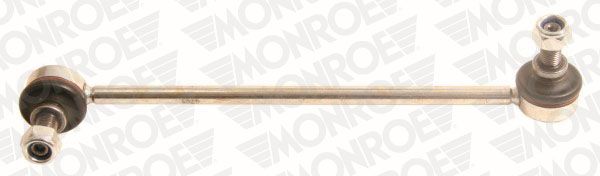 Link/Coupling Rod, stabiliser bar L23623