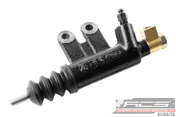 CLUTCH S/CYL KIA 19.05mm (3/4) - TecDoc 1