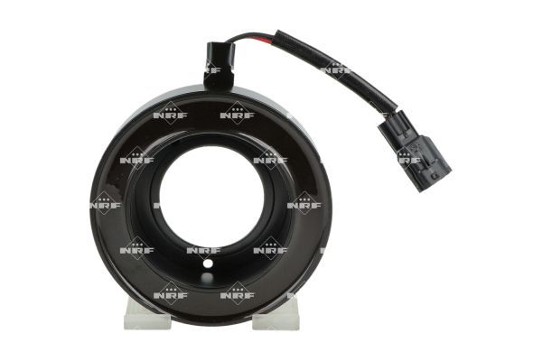 Spule, Magnetkupplung (Kompressor)