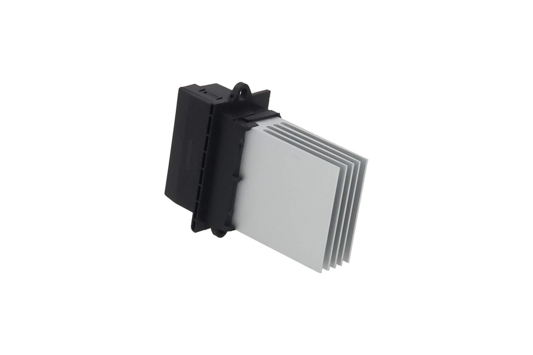 Kamoka 4140162 Widerstand, Innenraumgebläse