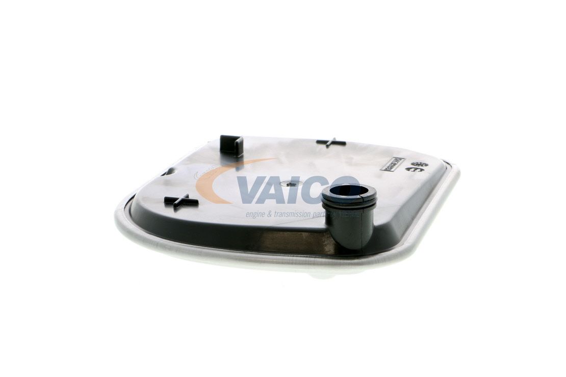 hidraulinis filtras, automatinė transmisija