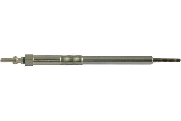 Glow Plug IGP-6517