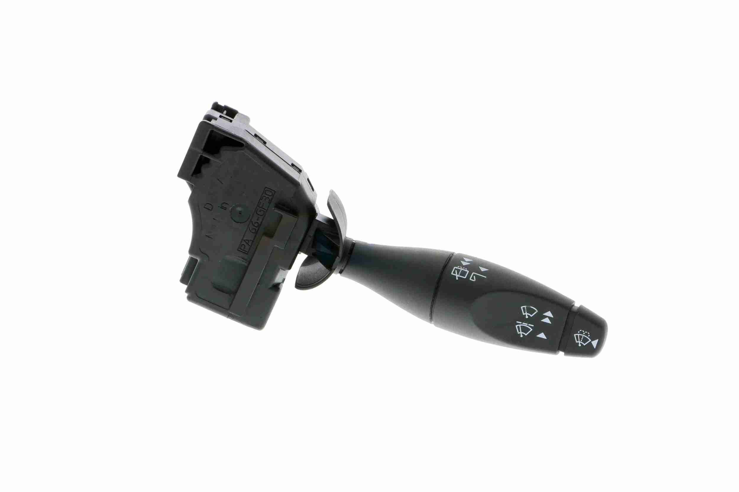 Wischerschalter Wischerschalter