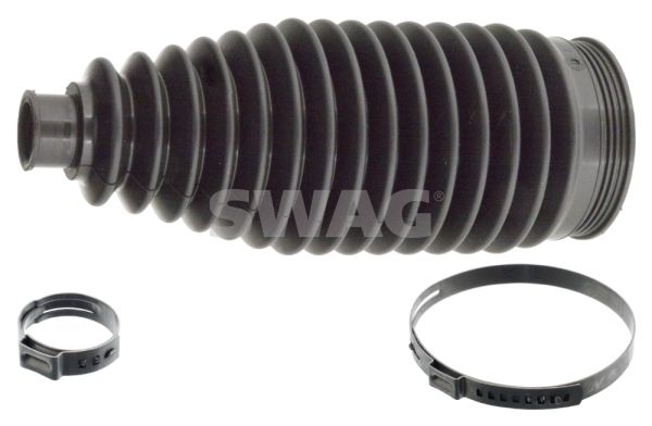 Bellow Kit, steering 80 10 2348