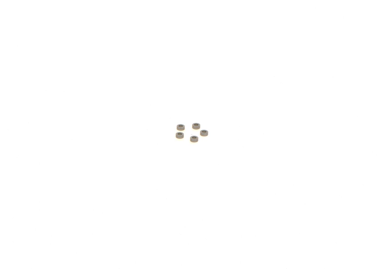 F00ZC99850PH07WHCO0000.JPG