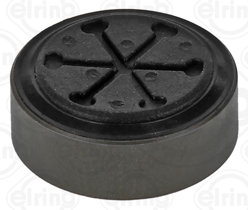 Empaque, enfriador de aceite (transmisión automática)