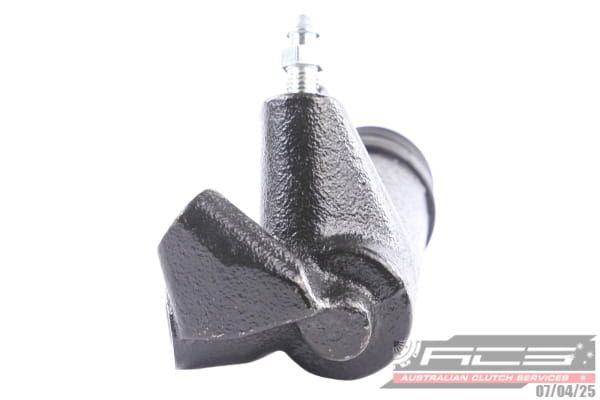 CLUTCH S/CYL TOYOTA 20.64mm (13/16) - TecDoc 2