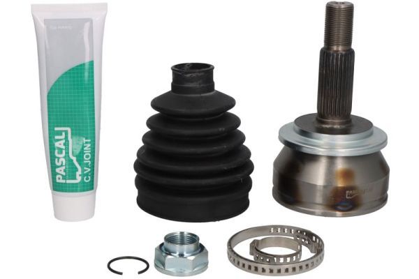 Joint Kit, drive shaft G12130PC